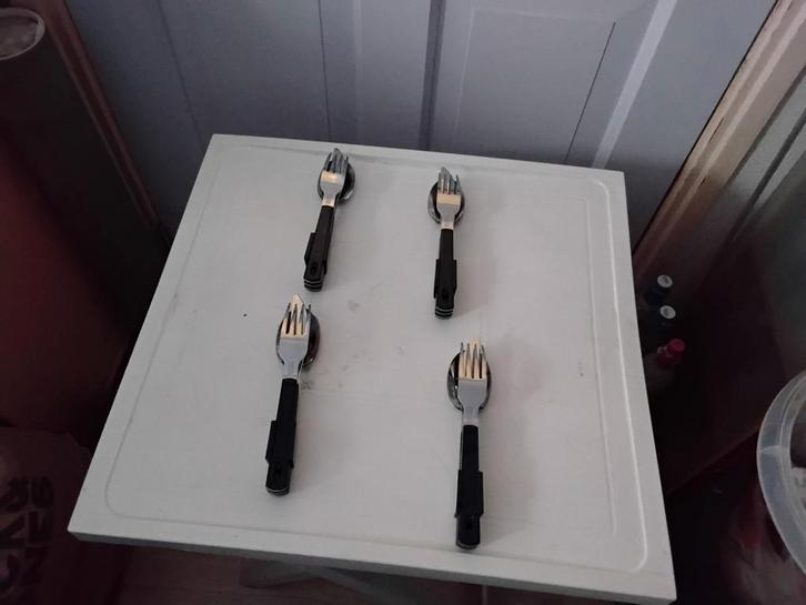Mepal, Caravans en Kamperen, Kampeeraccessoires, Nieuw, Ophalen of Verzenden