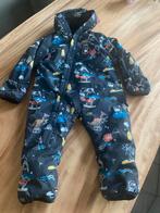 Quicksilver baby skipak maat 18-24 mnd, Kinderen en Baby's, Babykleding | Maat 86, Ophalen of Verzenden, Zo goed als nieuw, Jongetje of Meisje