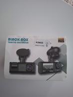 Auto Camera Recorder - Nieuw!, Ophalen of Verzenden