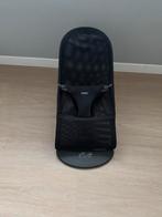 Wipstoel bany bjorn babybjorn bliss mesh, Kinderen en Baby's, Wipstoeltjes, Ophalen of Verzenden, Zo goed als nieuw