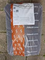 steurvoer premium select 3mm (25KG), Steur