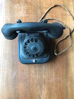 Originele oude telefoon, Antiek en Kunst, Antiek | Overige Antiek, Ophalen of Verzenden