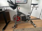 Spinning Fiets van Schwinn, Sport en Fitness, Ophalen, Gebruikt, Overige typen
