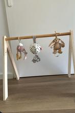 Jollein babygym, Ophalen of Verzenden, Zo goed als nieuw, Babygym