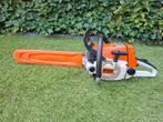 ✅️ Stihl 026 kettingzaag, Ophalen of Verzenden, Gebruikt, Overige soorten, Stihl