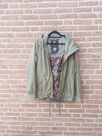 Ragwear jas xxl, Kleding | Dames, Ophalen