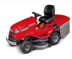 Honda HF 2417 HB nieuw uit voorraad leverbaar!, Tuin en Terras, Zitmaaiers, Honda, Nieuw, Ophalen of Verzenden, 90 tot 120 cm