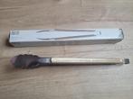 JAMIE OLIVER BBQ Tongs grilltang *nieuw* ~ HH6908, Ophalen of Verzenden, Nieuw, Jamie Oliver