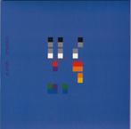 Coldplay - What If (ps) 7", Cd's en Dvd's, Vinyl Singles, Ophalen of Verzenden, Nieuw in verpakking, 7 inch, Pop