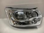 Koplamp Ford Transit 2013- Rechts LED, Ophalen of Verzenden, Nieuw, Ford