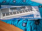 Keyboard Bontempi, Muziek en Instrumenten, Keyboards, Ophalen, Nieuw, 61 toetsen, Overige merken