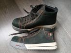 Red brick safety sneaker dames maat 38, Doe-het-zelf en Verbouw, Ophalen of Verzenden, Zo goed als nieuw