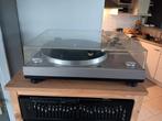 Platenspeler sansui p50, Overige merken, Automatisch, Ophalen of Verzenden, Zo goed als nieuw