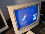 Amiga 1200 refurbished, Computers en Software, Ophalen of Verzenden