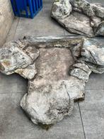 Waterval beekloop vijver 2 delig, Ophalen, Gebruikt, Overige typen