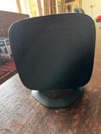 HP 540 thin client, Computers en Software, Desktop Pc's, Ophalen of Verzenden, Gebruikt