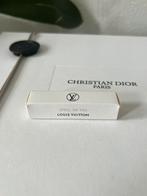 Louis Vuitton, Ophalen of Verzenden, Nieuw