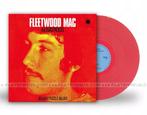 12" Maxsingle Fleetwood Mac – Albatross * Nieuw * Rood, Ophalen of Verzenden, Nieuw in verpakking, 12 inch, Poprock