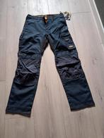 Snickers werkbroeken, Ophalen of Verzenden, Nieuw