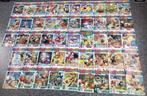 Ruim 300 Donald Duck Extra + specials - vandaag afhalen €60, Meerdere stripboeken, Ophalen, Gelezen