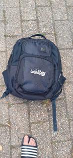 Mooie nieuwe tas, 40 cm of meer, Zo goed als nieuw, Overige merken, 45 tot 60 cm
