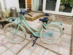 Spirt Cargo N3 28 inch te koop 3 versnellingen, Fietsen en Brommers, Ophalen, Zo goed als nieuw, 50 tot 53 cm, Versnellingen