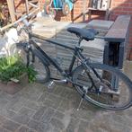 Gazelle Torenta Herenfiets - Gebruikt, Gebruikt, Versnellingen, Ophalen of Verzenden, Gazelle