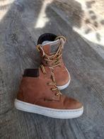 Develab stoere kinderschoenen, Ophalen, Develab, Schoenen, Zo goed als nieuw