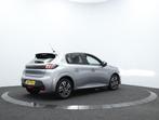 Peugeot 208 1.2 PT 100 Allure | Camera | Keyless | Private l, Voorwielaandrijving, 12 maanden, 101 pk, Gebruikt