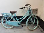 Spirit meisje fiets 24 inch, Ophalen of Verzenden, Handrem, Spirit, Gebruikt