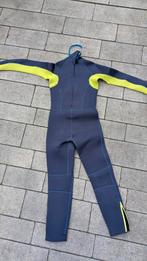 Wetsuit, Watersport en Boten, Watersportkleding, Ophalen of Verzenden, Zo goed als nieuw, Wetsuit