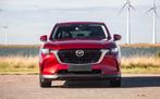 Mazda CX-60 2.5 e-SkyActiv PHEV Exclusive-Line CARPLAY / PAN, Auto's, Mazda, Automaat, Gebruikt, 4 cilinders, 2500 kg