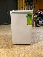 Beko koelkast, A label, wit, 85 tot 120 cm, Zonder vriesvak, 200 liter of meer, Ophalen of Verzenden