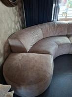 Mooie bank, Huis en Inrichting, Ophalen, Zo goed als nieuw