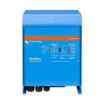 Victron 24 volt 3000 watt inverter, Ophalen, Zo goed als nieuw, Overige typen