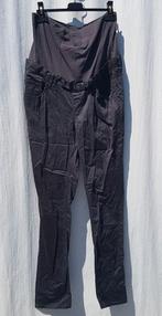 Leuke positiebroek. Mt S. Merk Noppies, Kleding | Dames, Positiekleding, Blauw, ., Ophalen of Verzenden, Zo goed als nieuw