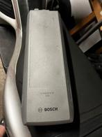 accu defect, Ophalen, Gebruikt