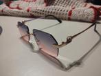 Zonnebril Cartier, Ophalen of Verzenden, Nieuw, Zonnebril