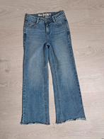 Spijkerbroek (Miss Denim), Broek, Meisje, Ophalen of Verzenden, Zo goed als nieuw