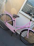 Altec dames fiets 28 inch, Fietsen en Brommers, Ophalen, Zo goed als nieuw