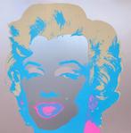 Andy Warhol - Marilyn Monroe - F&S, Ophalen of Verzenden