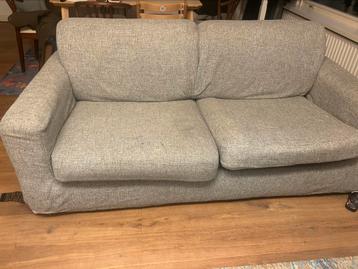 Gratis - Give away couch