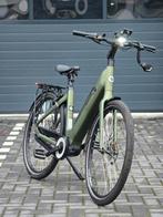 Amslod Eton E-MD elektrische fiets, Fietsen en Brommers, 51 tot 55 cm, Ophalen, Zo goed als nieuw, Overige merken