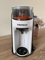 Baby Brezza Pro Advanced, Kinderen en Baby's, Babyvoeding en Toebehoren, Ophalen of Verzenden, Zo goed als nieuw, Overige typen