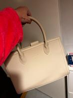 Violet Hamden tas, Sieraden, Tassen en Uiterlijk, Ophalen of Verzenden, Nieuw, Beige, Handtas