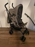 Koelstra sinba t4 buggy, Ophalen, Gebruikt, Koelstra, Regenhoes