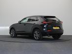 Mazda CX-30 2.0 e-SkyActiv-X M Hybrid Luxury | Bose Audio| S, 1998 cc, 4 cilinders, 179 pk, Zwart