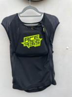 Acerbis bodyprotector maat XXL, Ophalen of Verzenden, Nieuw met kaartje, Motorcrosskleding