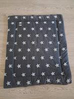 Boxkleed speelkleed babys only grijs sterren, Ophalen of Verzenden, Zo goed als nieuw