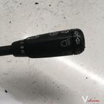 Mercedes W126 1991  Stuurkolomschakelaar  126 545 2724, Auto-onderdelen, Dashboard en Schakelaars, Gebruikt, -, -, Ophalen of Verzenden